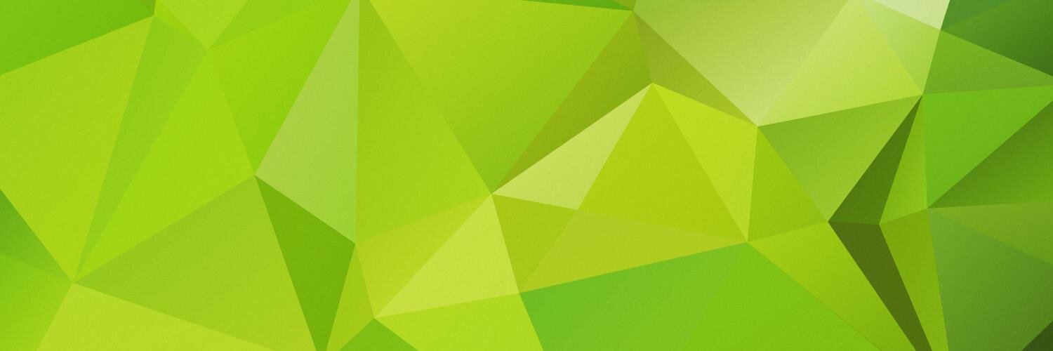 Justin. You won't like me. banner