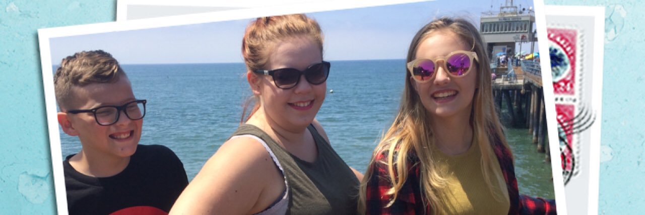 brooksavage's profile banner image