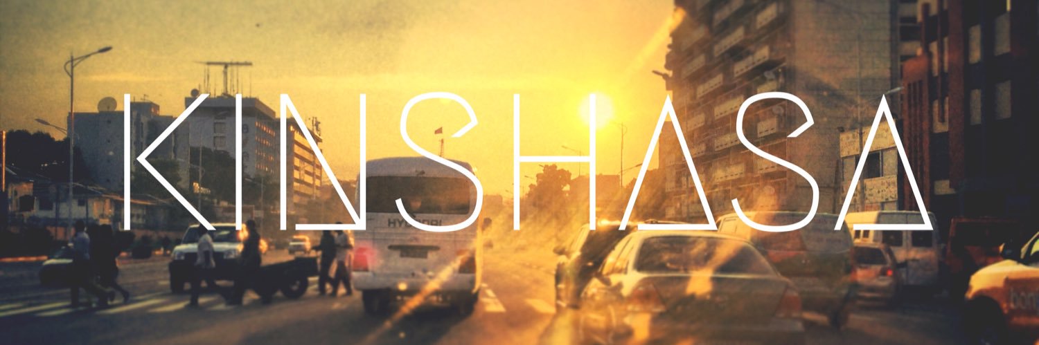 MShukla91's profile banner image