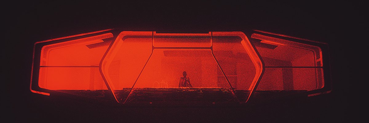 ノーネーム banner