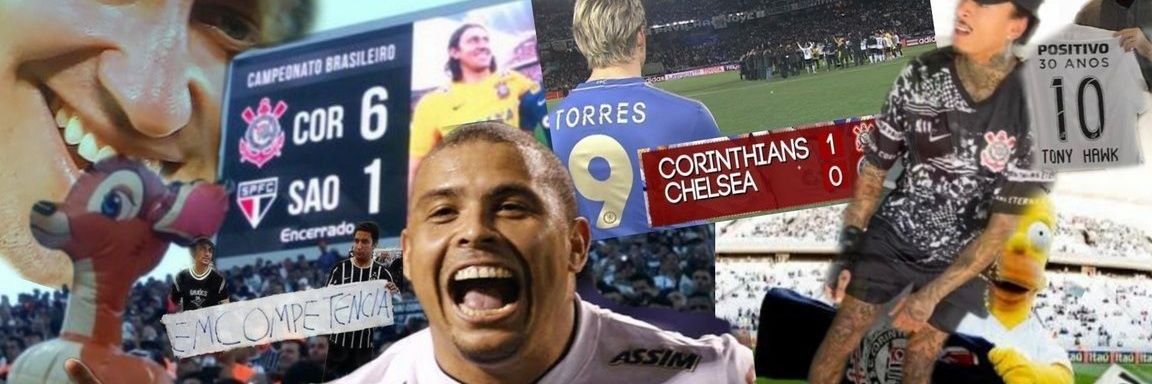 WiillsonJunior's profile banner image
