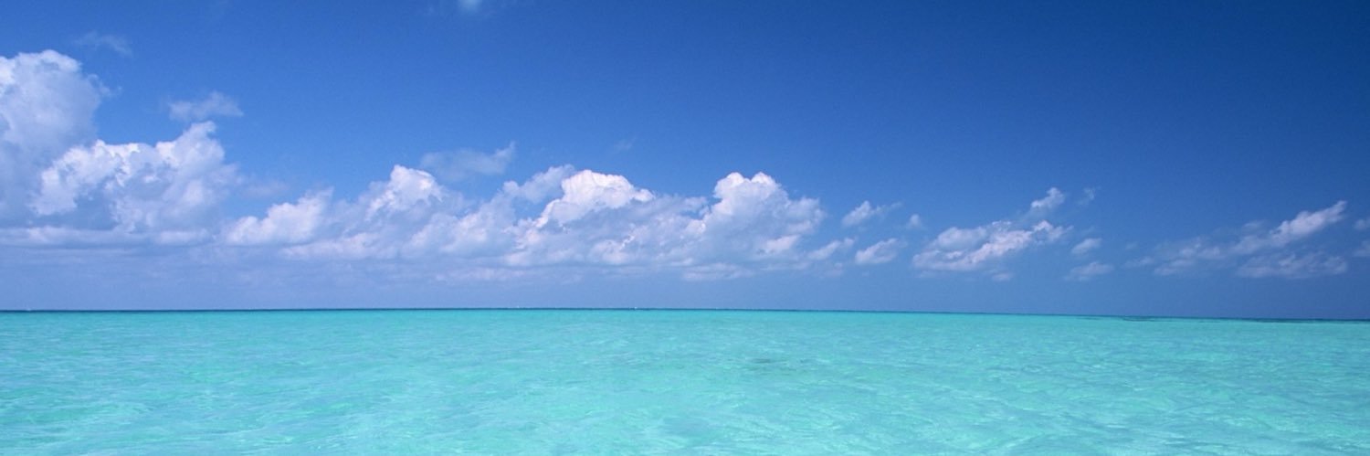 mexpride's profile banner image