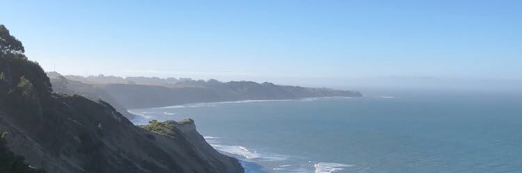 Antofonto's profile banner image