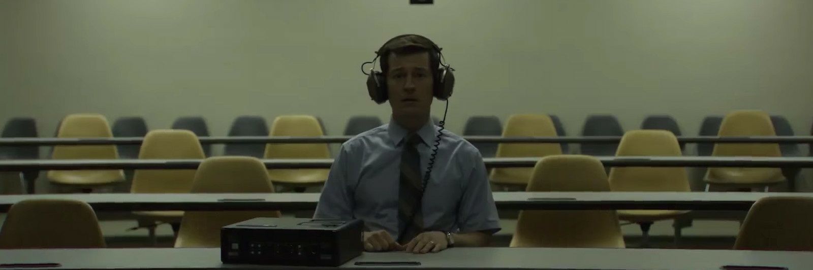 joedoyletuttle's profile banner image