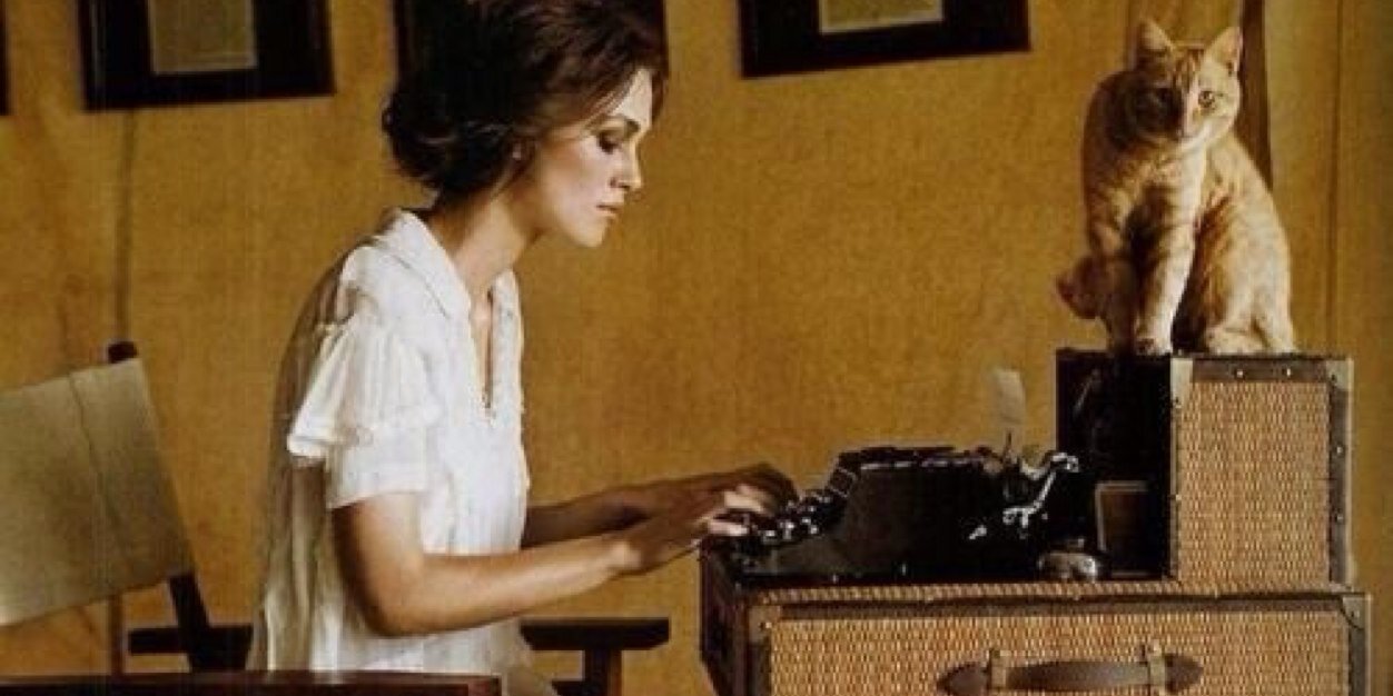 Andrea Rojas Ávila banner