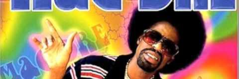 MBALUYOTGUAPO's profile banner image