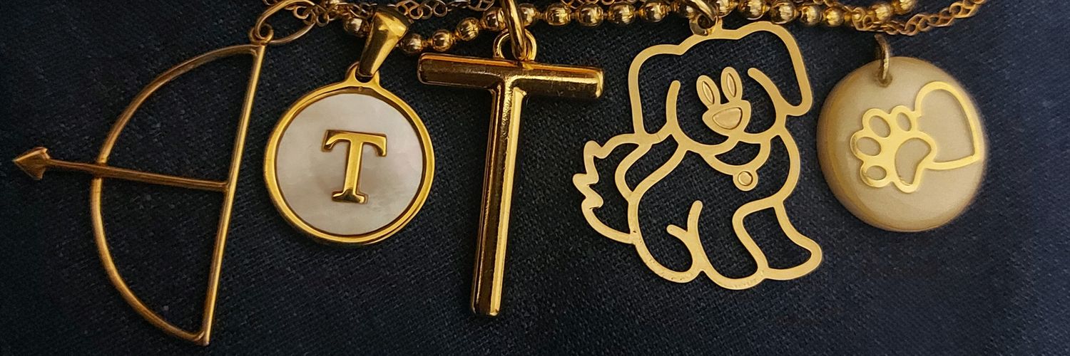 BabieMendes's profile banner image