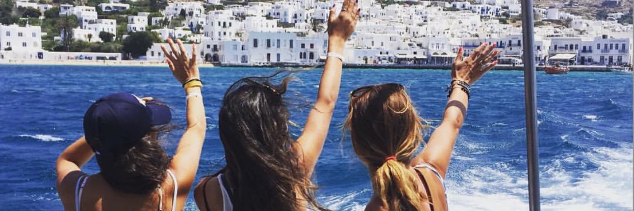 saynaStyles's profile banner image