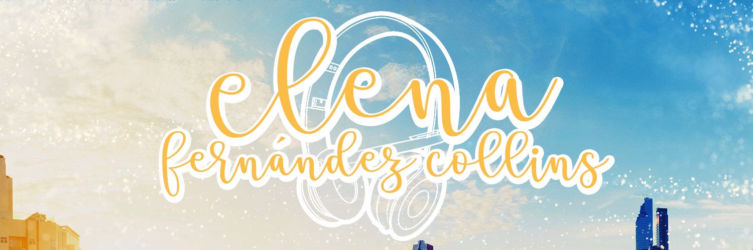 ShoMarq's profile banner image
