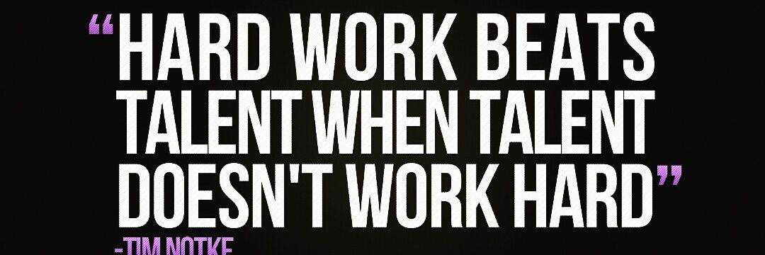 Cinnamon Leeanne banner