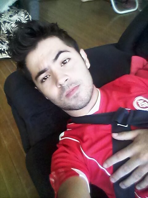 nandodeoliveira's profile banner image