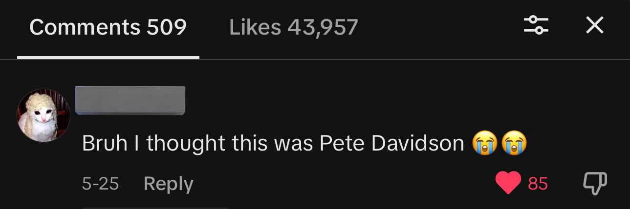 jack the underdog banner