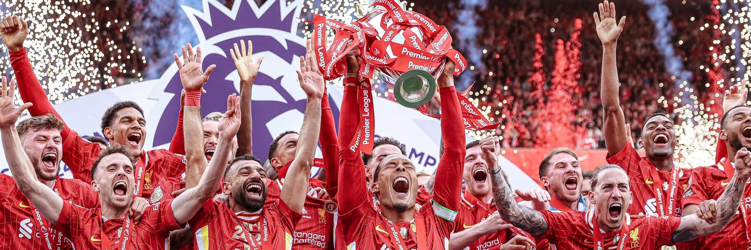 FreazyJ's profile banner image