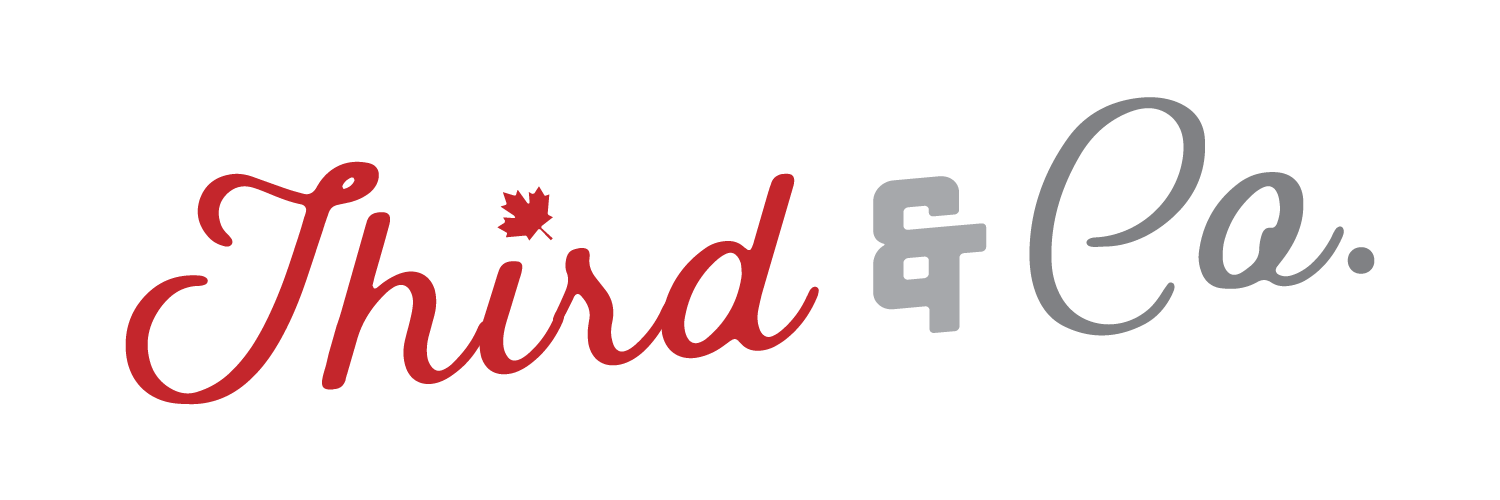 ThirdAndCo's profile banner image