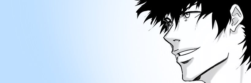 Enigmality's profile banner image