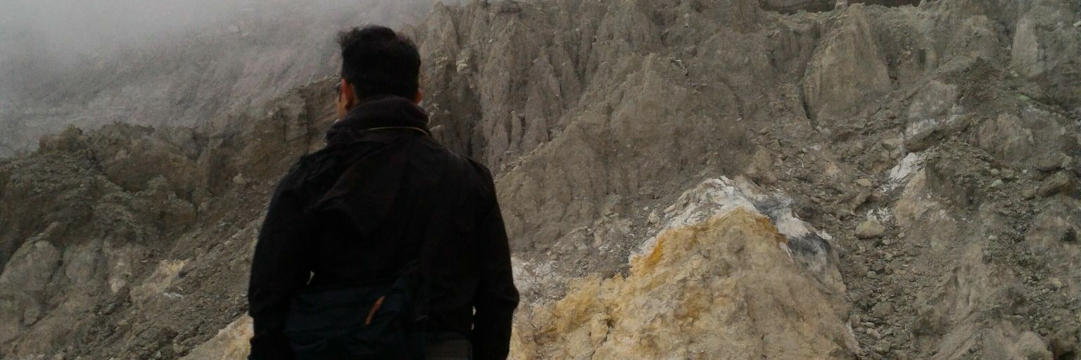 ferimpesaputra's profile banner image