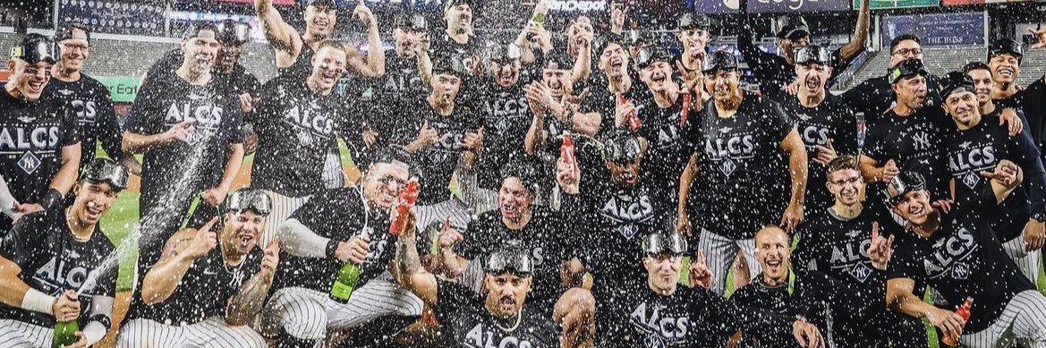 bennchill's profile banner image