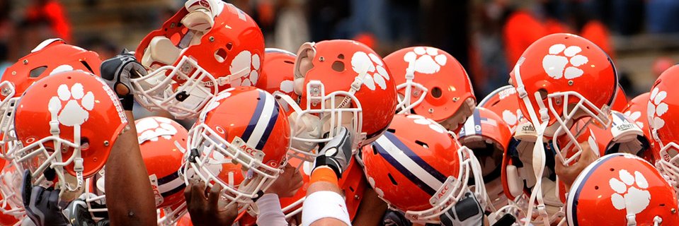 JustCodyCann's profile banner image