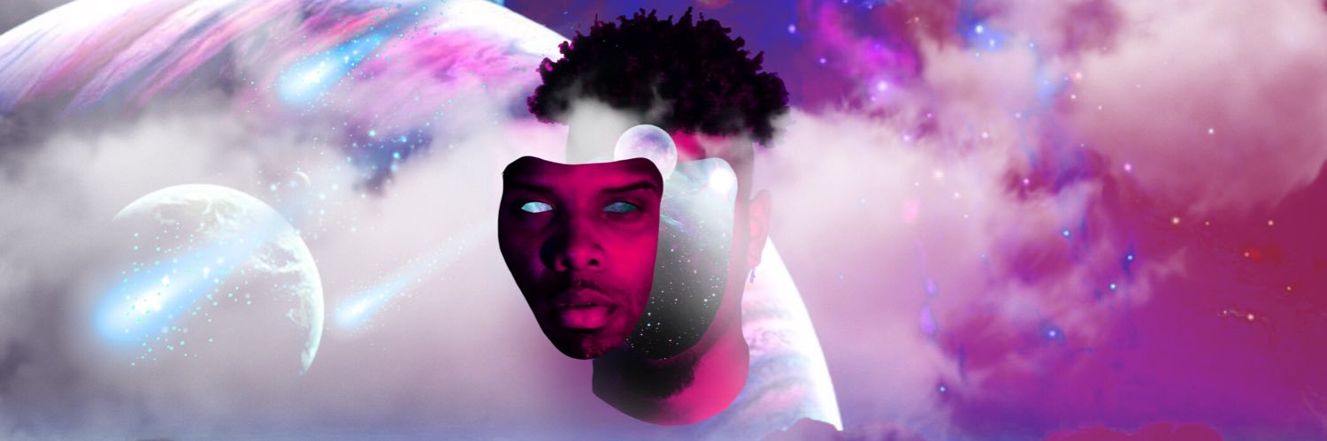 chrisdanceART's profile banner image