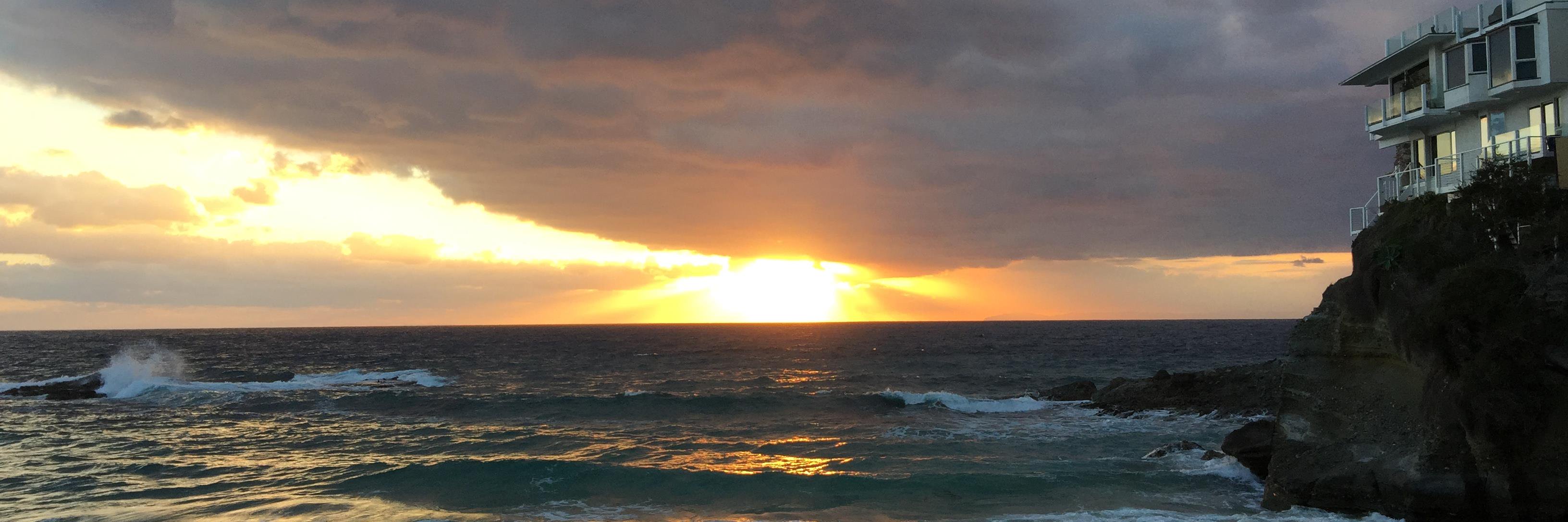 DrRSG's profile banner image