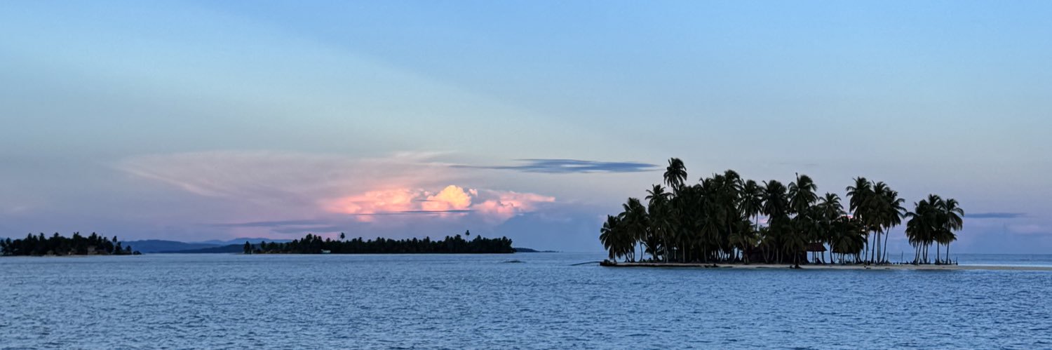RafaelMagris's profile banner image
