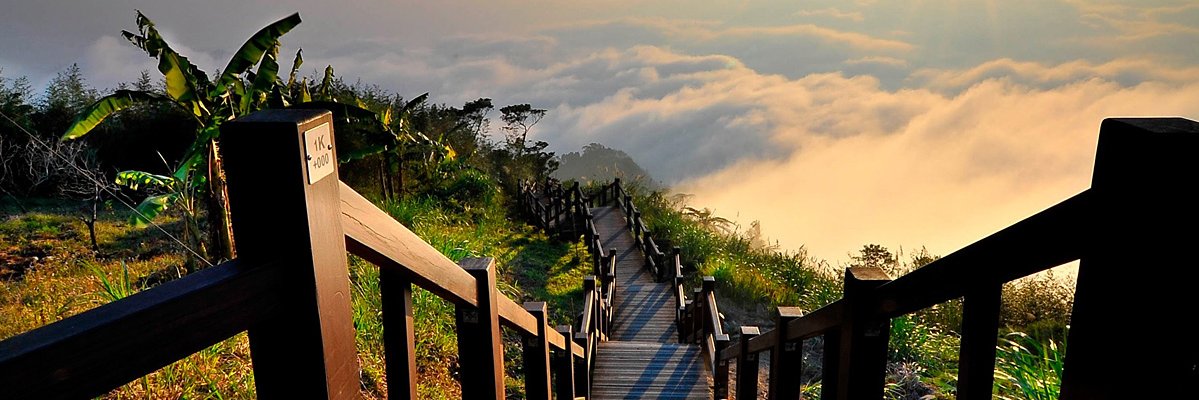 Nanyshh8's profile banner image
