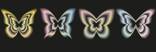 90s__Princess's profile banner image