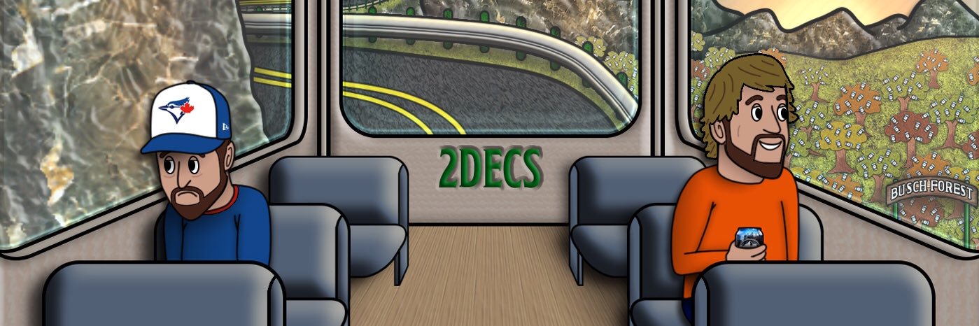 2decs's profile banner image