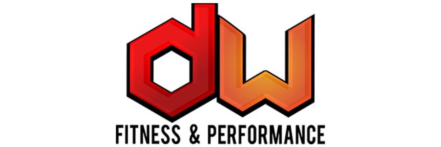 DwFitMethod's profile banner image