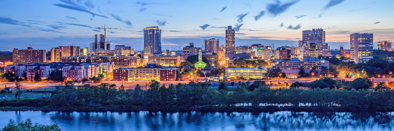4NewBrunswick's profile banner image
