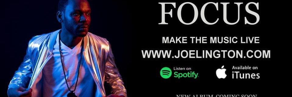 JOELINGTONN's profile banner image