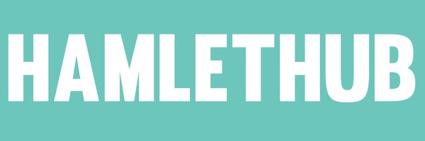 HamletHubRidge Profile Banner