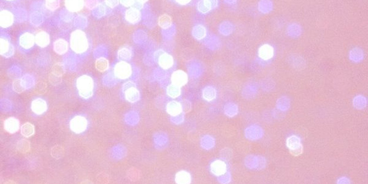 Heidi_LN's profile banner image