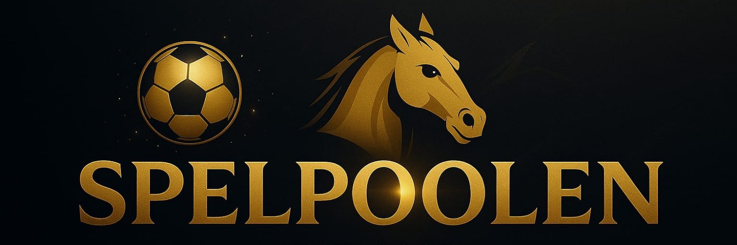 spelpoolen's profile banner image