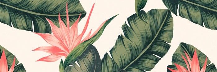 LexiRobbins_'s profile banner image