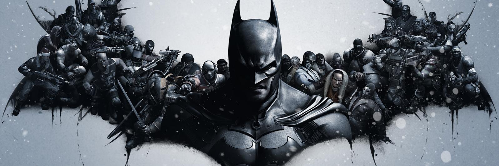 LagunaIX's profile banner image
