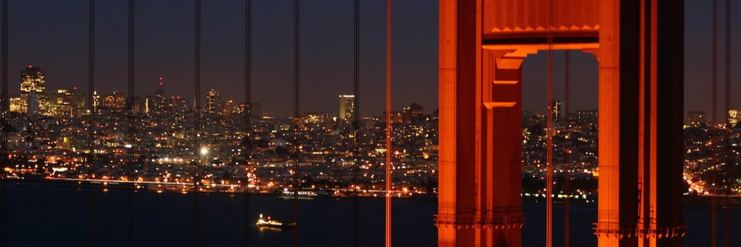katigraham's profile banner image