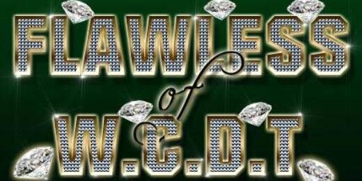 FLAWLE$$ of WCDT_QualityKikz banner