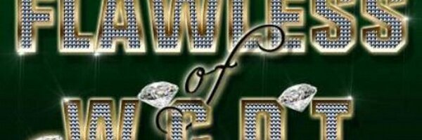 FLAWLE$$ of WCDT_QualityKikz Profile Banner