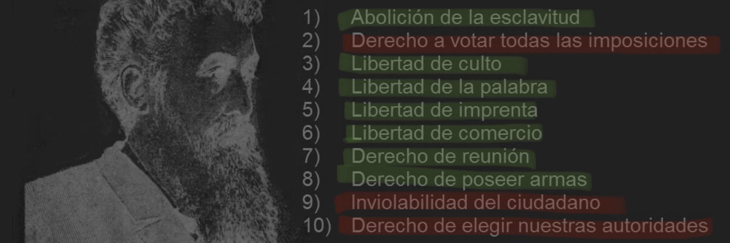 EliotTricotti's profile banner image