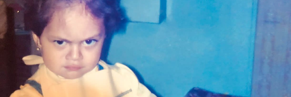 anaisloz's profile banner image