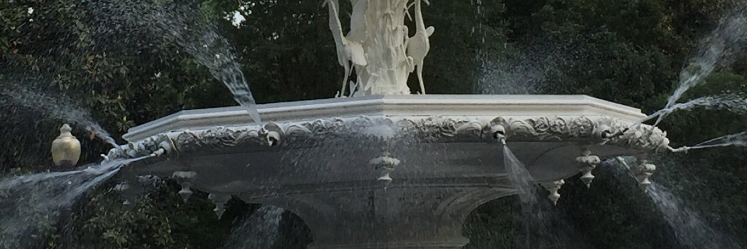 DJTR3X's profile banner image