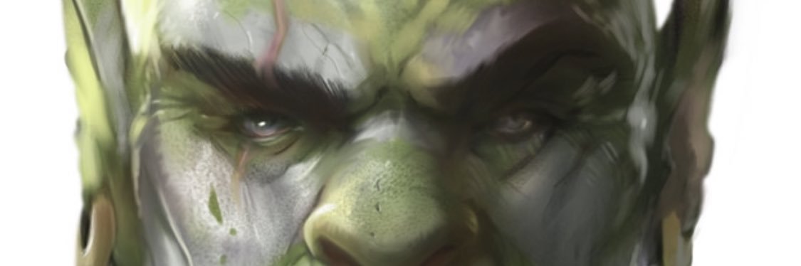 Shae banner