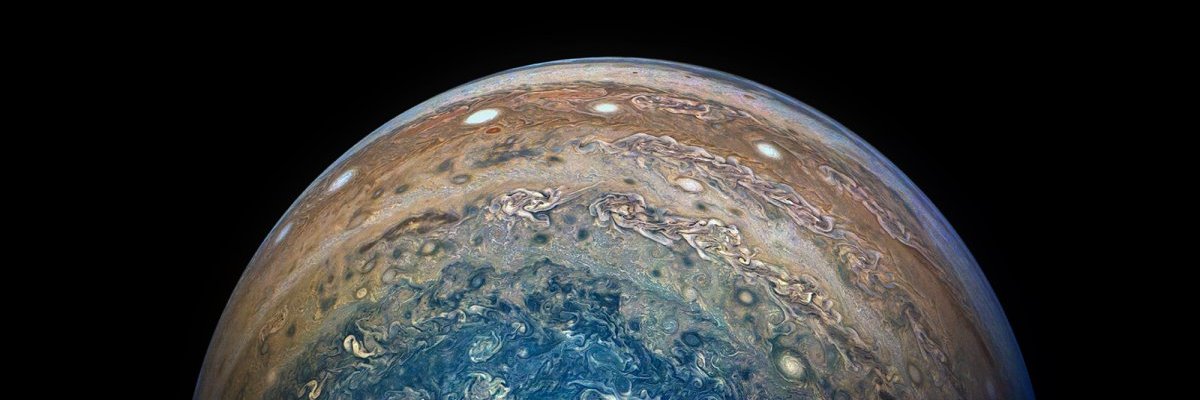 jaansvi's profile banner image