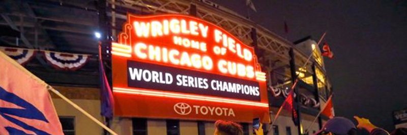 Robert from Wisconsin banner