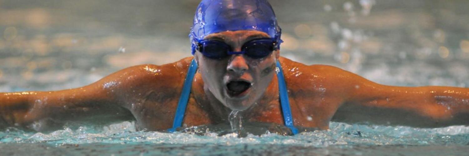 fairfax2015's profile banner image