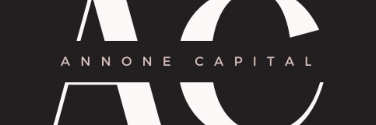 mikeannone's profile banner image