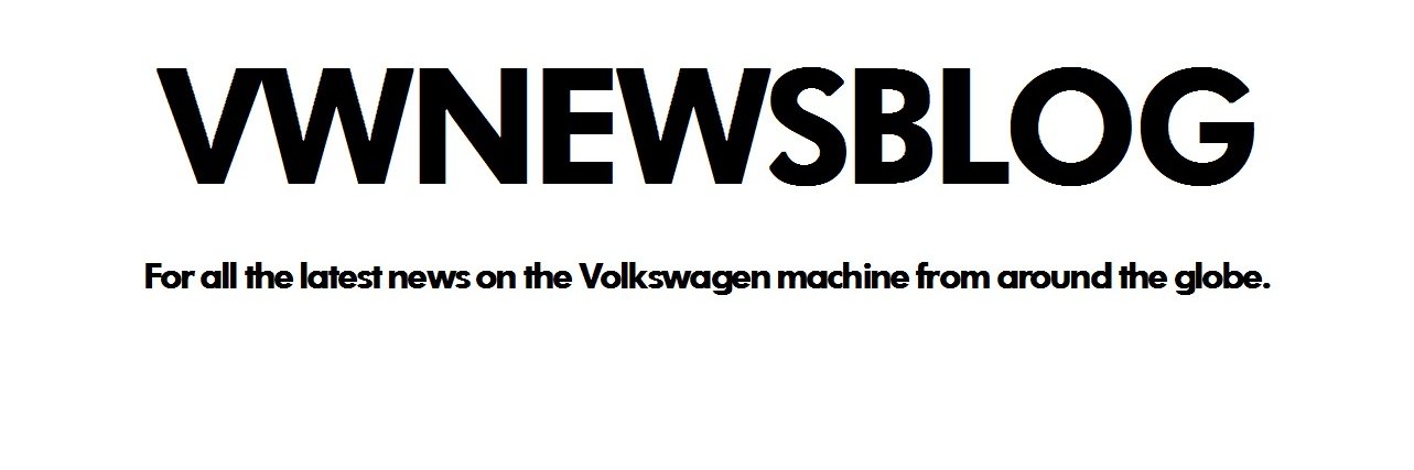 VWNEWSBLOG's profile banner image