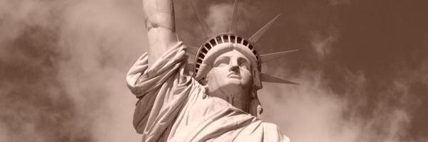 manelok Profile Banner