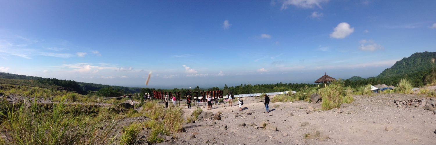 agustinarputri's profile banner image